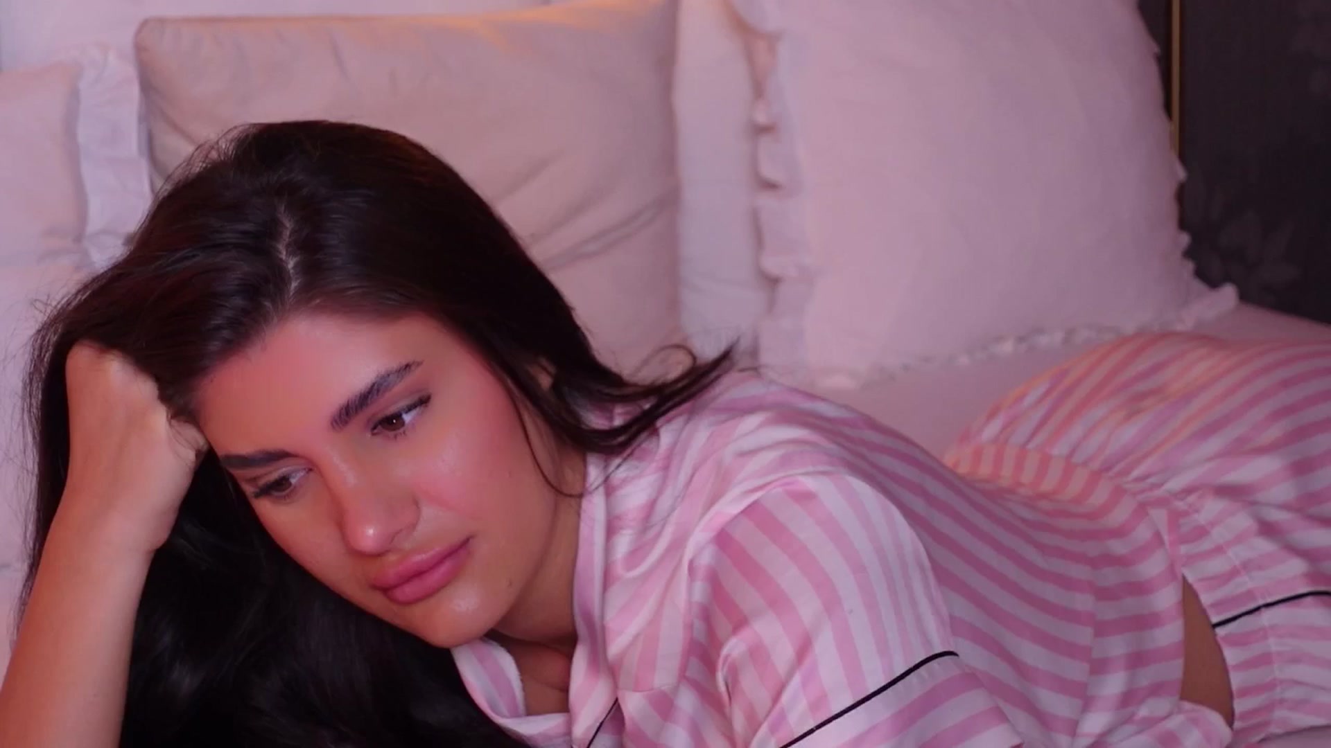 AngelaFaye video thumbnail