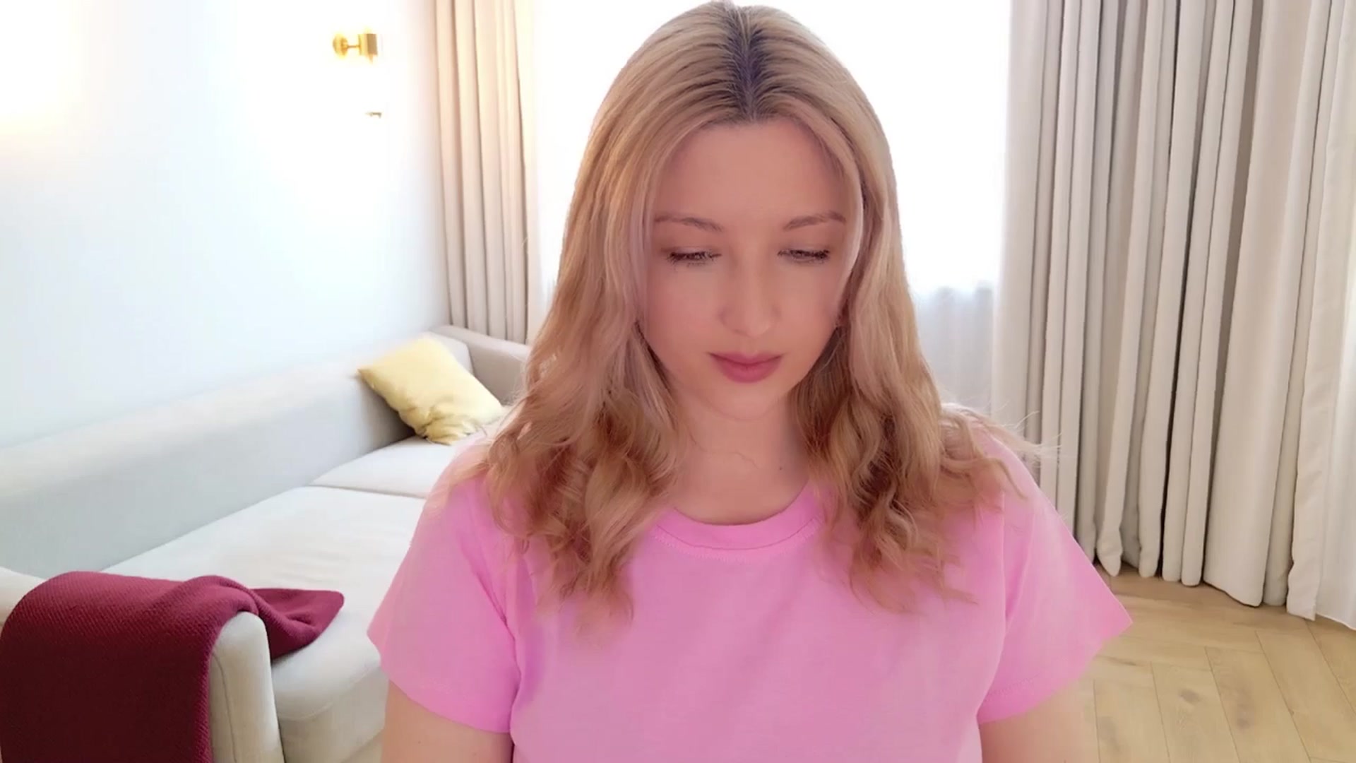Rockn_Grace video thumbnail