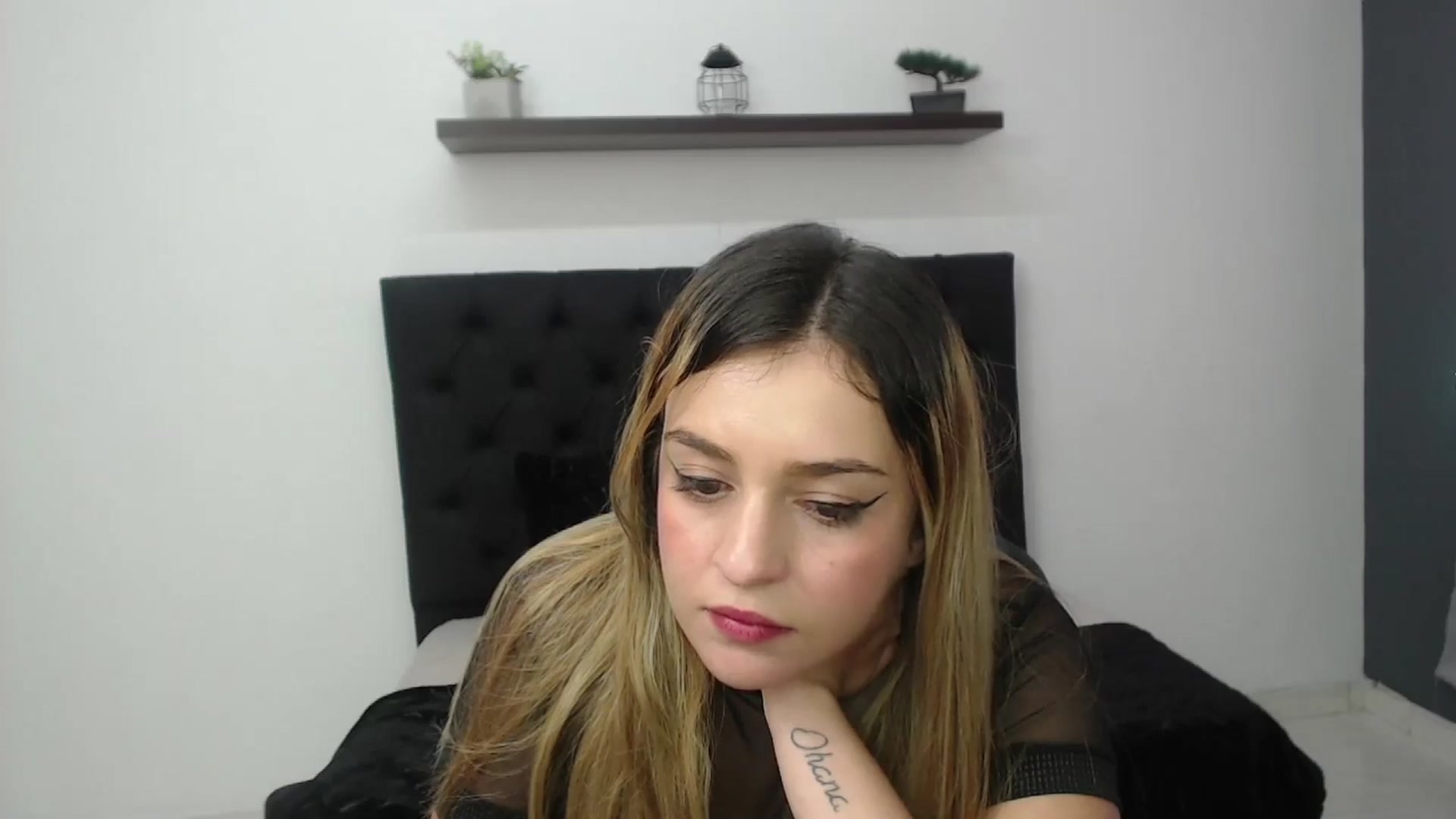 CamilleDucan video thumbnail