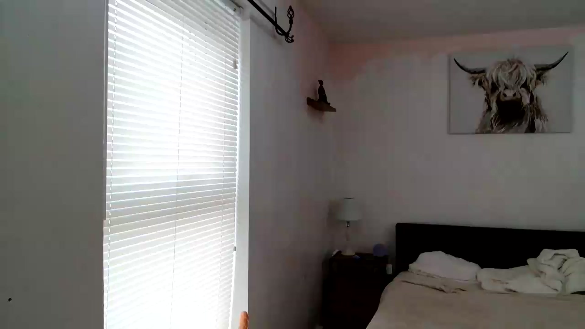 jadelee8 video thumbnail