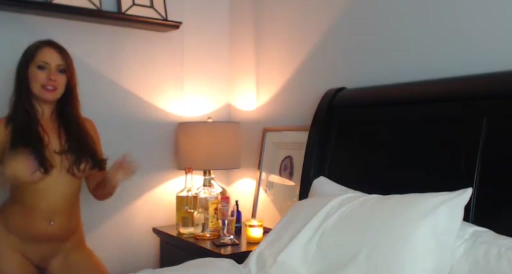 Brielle video thumbnail