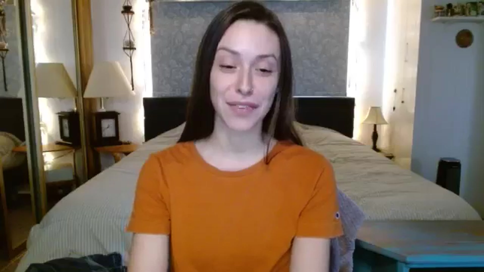EdenSalt video thumbnail