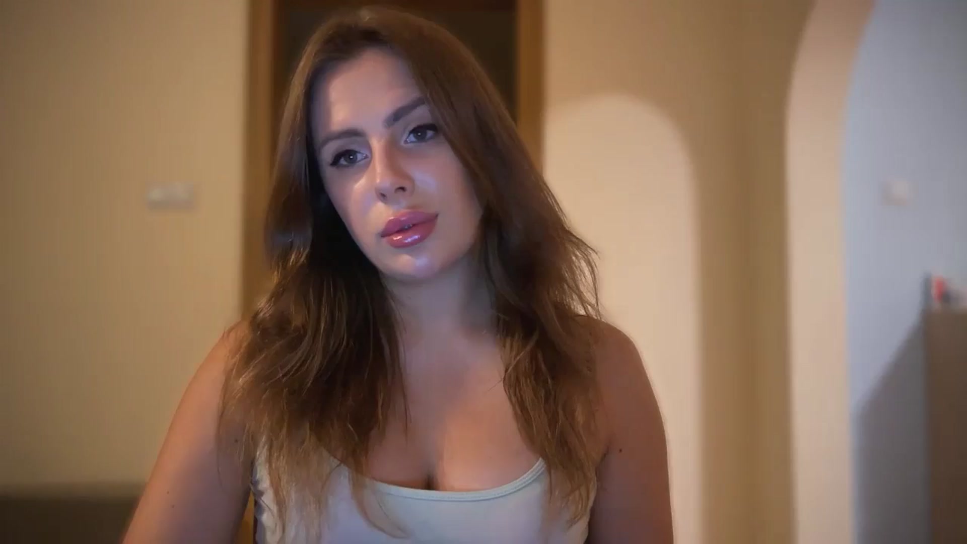 BeepBoob777 video thumbnail