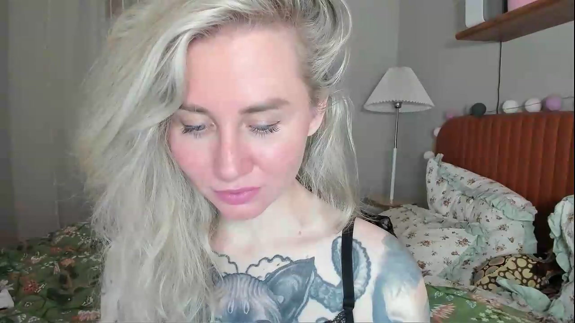 Alexa_Smithhh video thumbnail