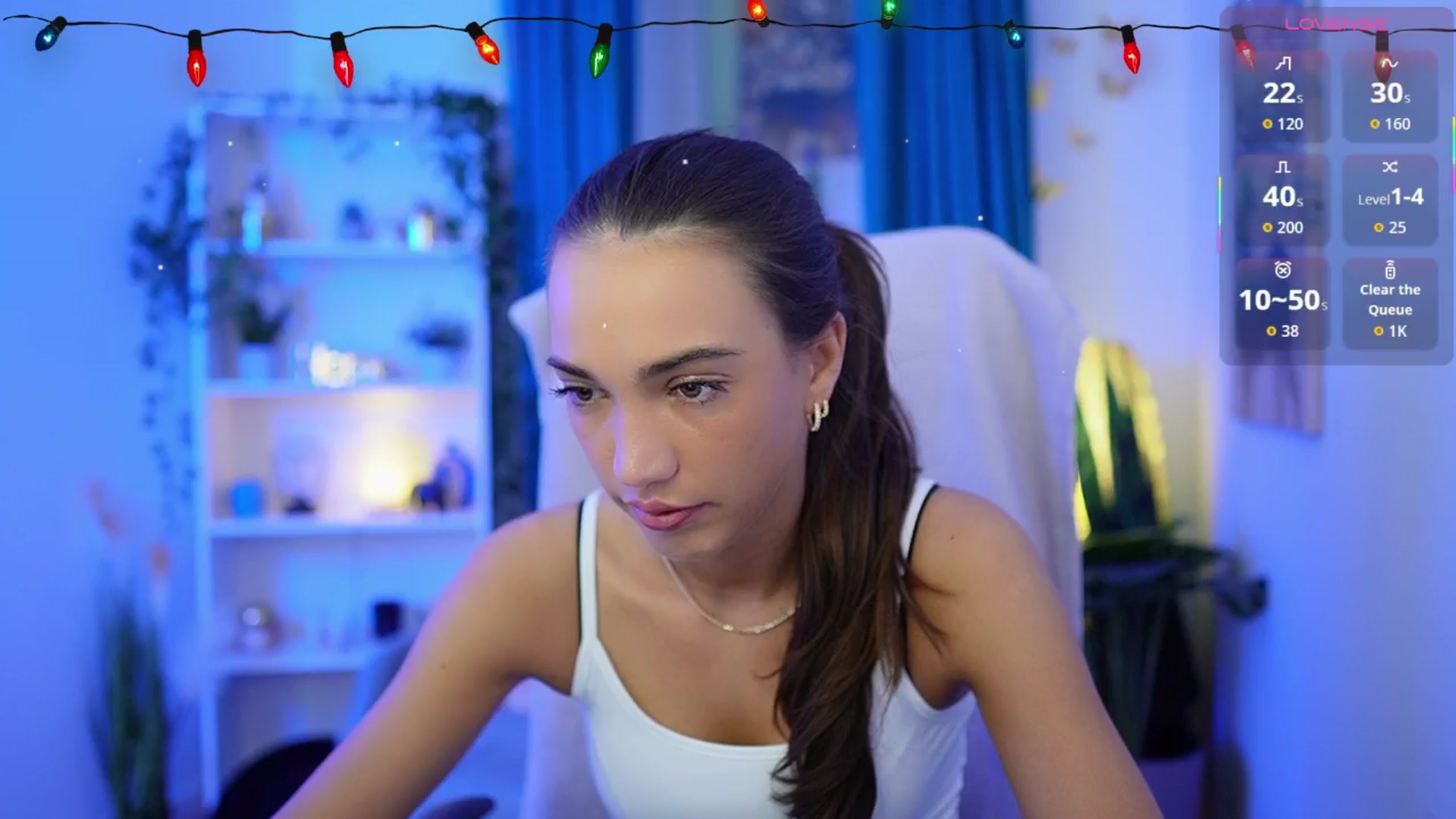 Alexis_Love video thumbnail