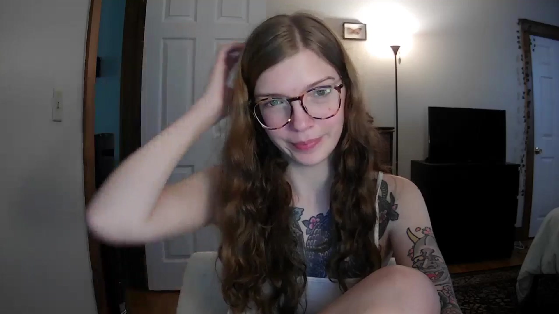 jane_66 video thumbnail