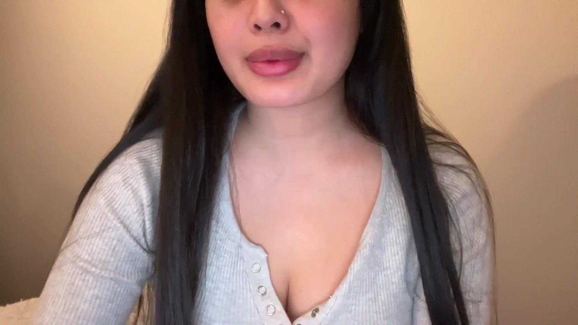 MsAkira video thumbnail