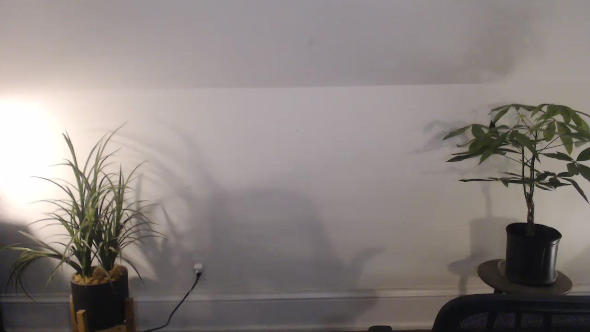 xx_scarlett video thumbnail