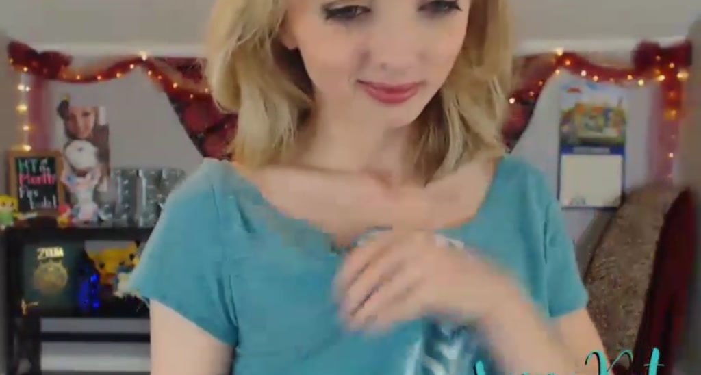 JennaKate video thumbnail