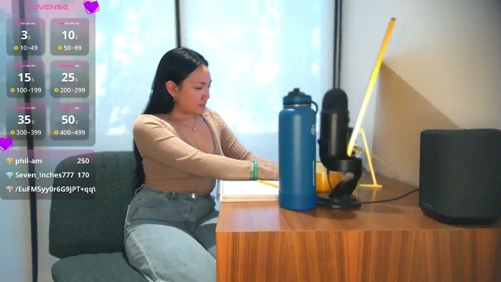 yumihana__26 video thumbnail