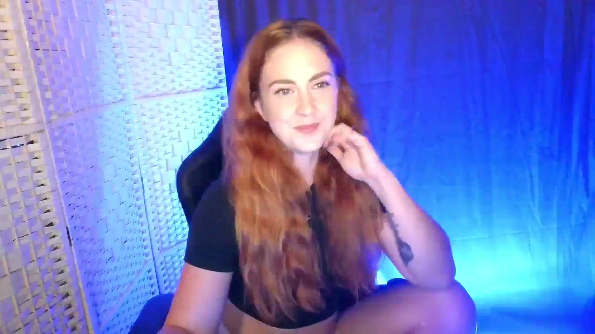 YourEmilyRose video thumbnail