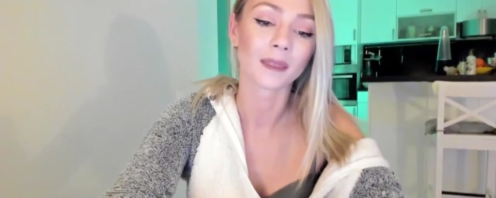 Yveline video thumbnail