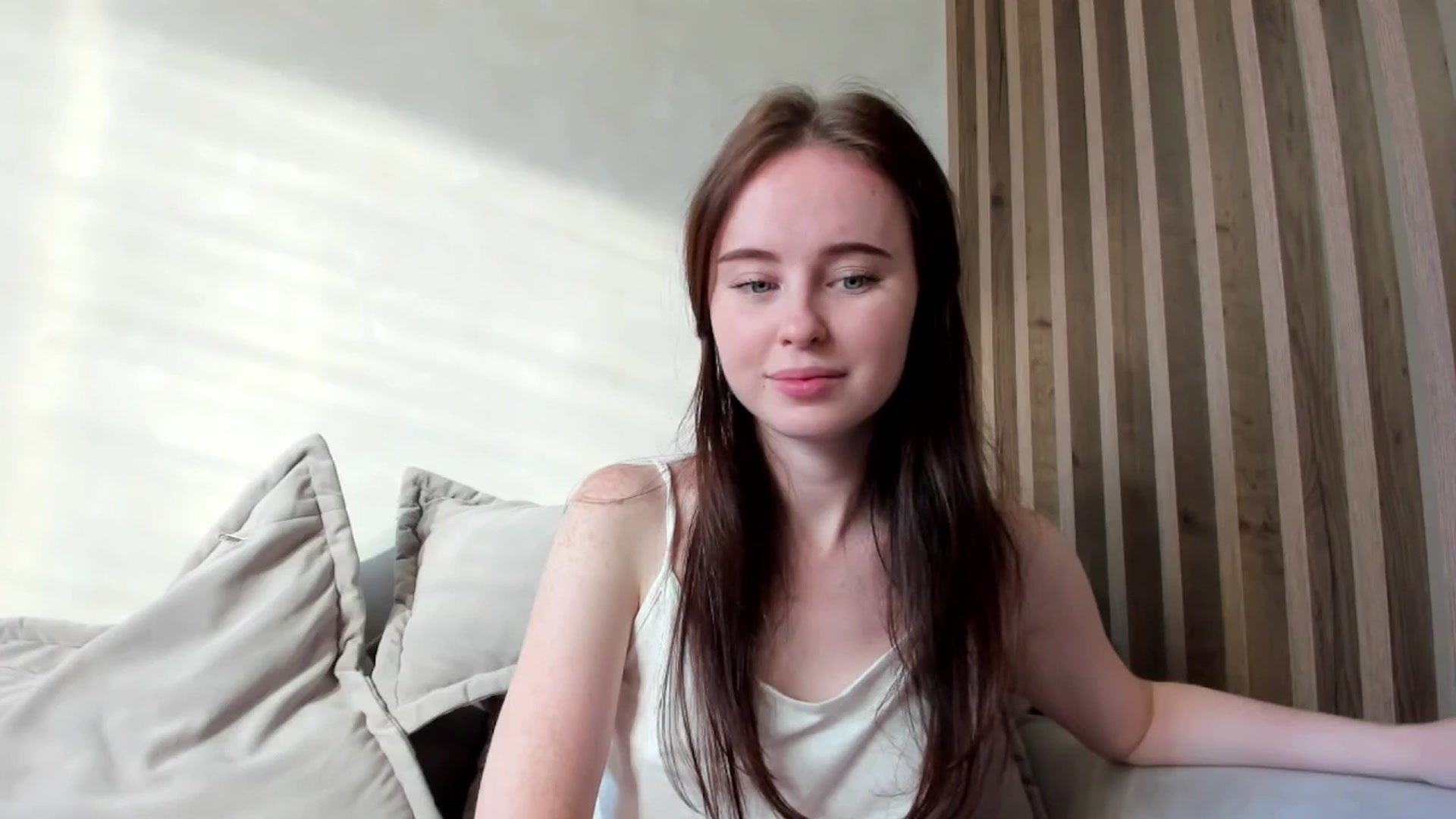 userSasha video thumbnail