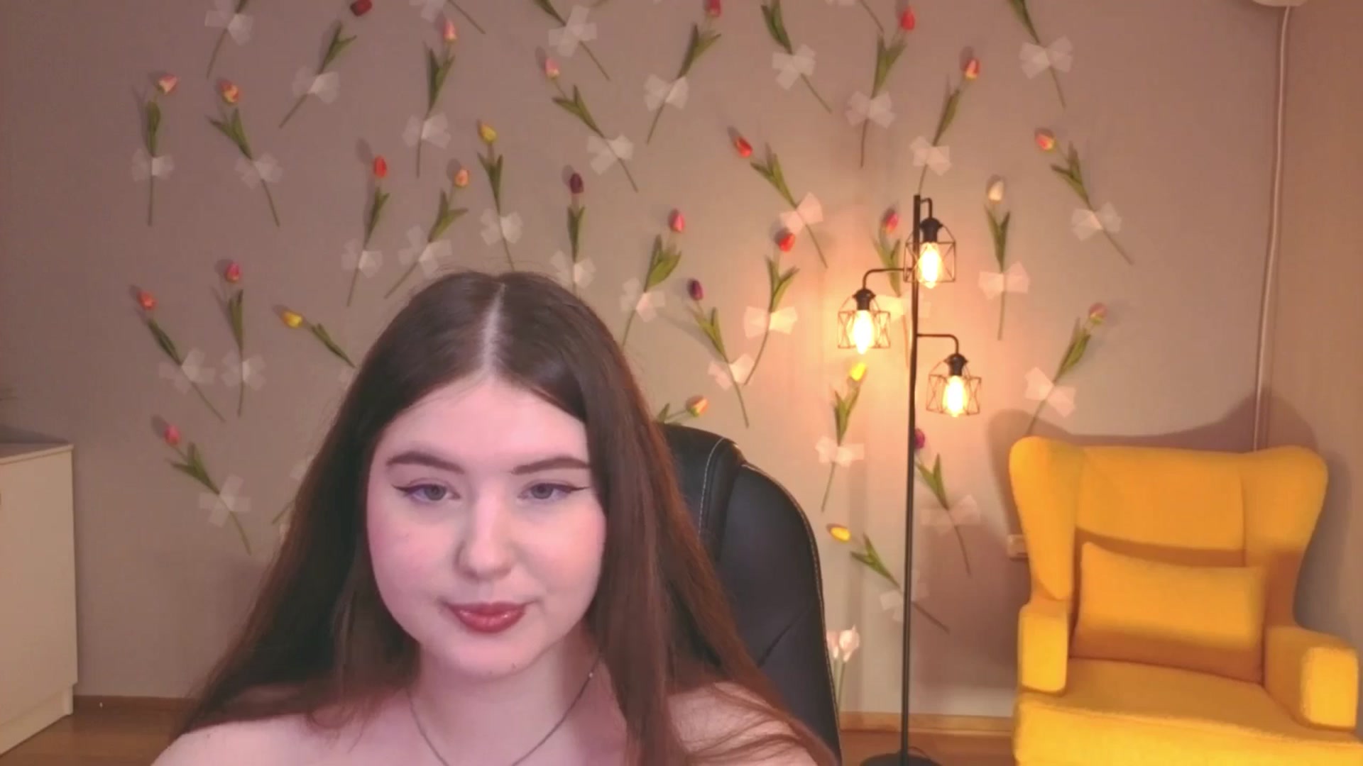 EnigmaVeil video thumbnail