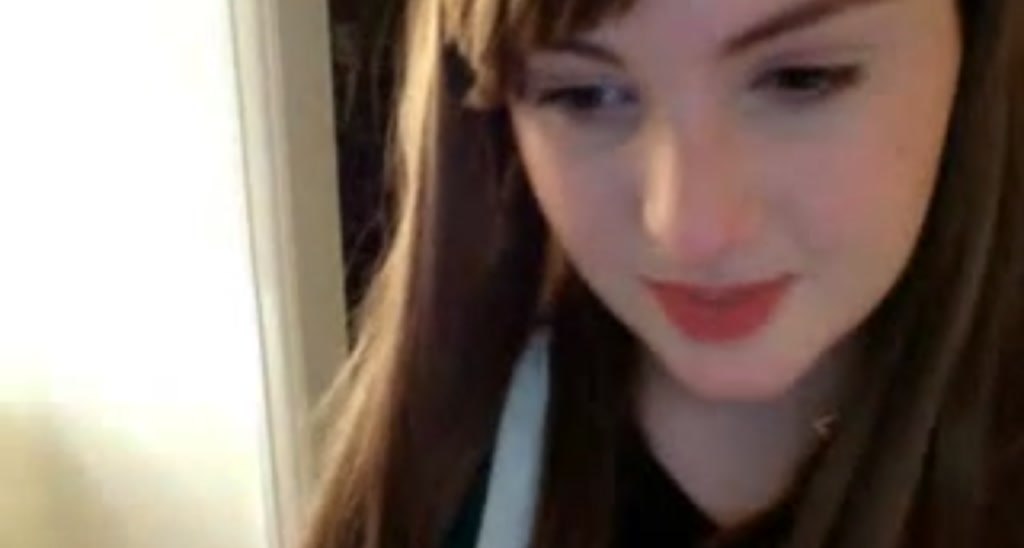 ISaidHeyJo video thumbnail