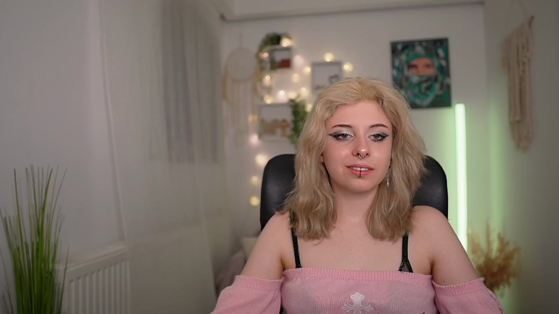 Allice_Bong video thumbnail