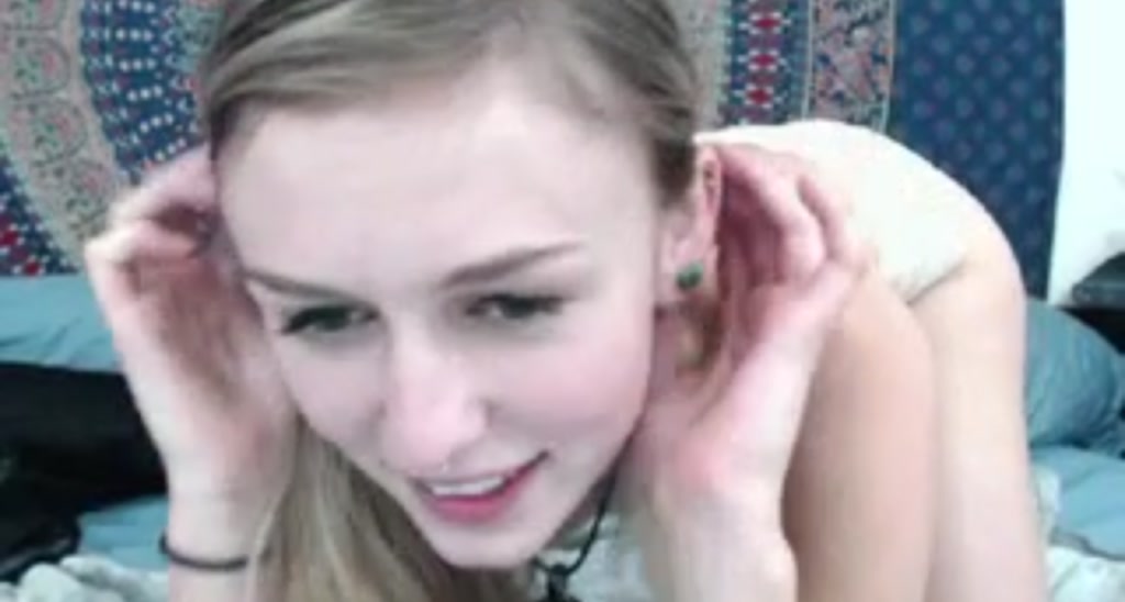 OddRosebud video thumbnail