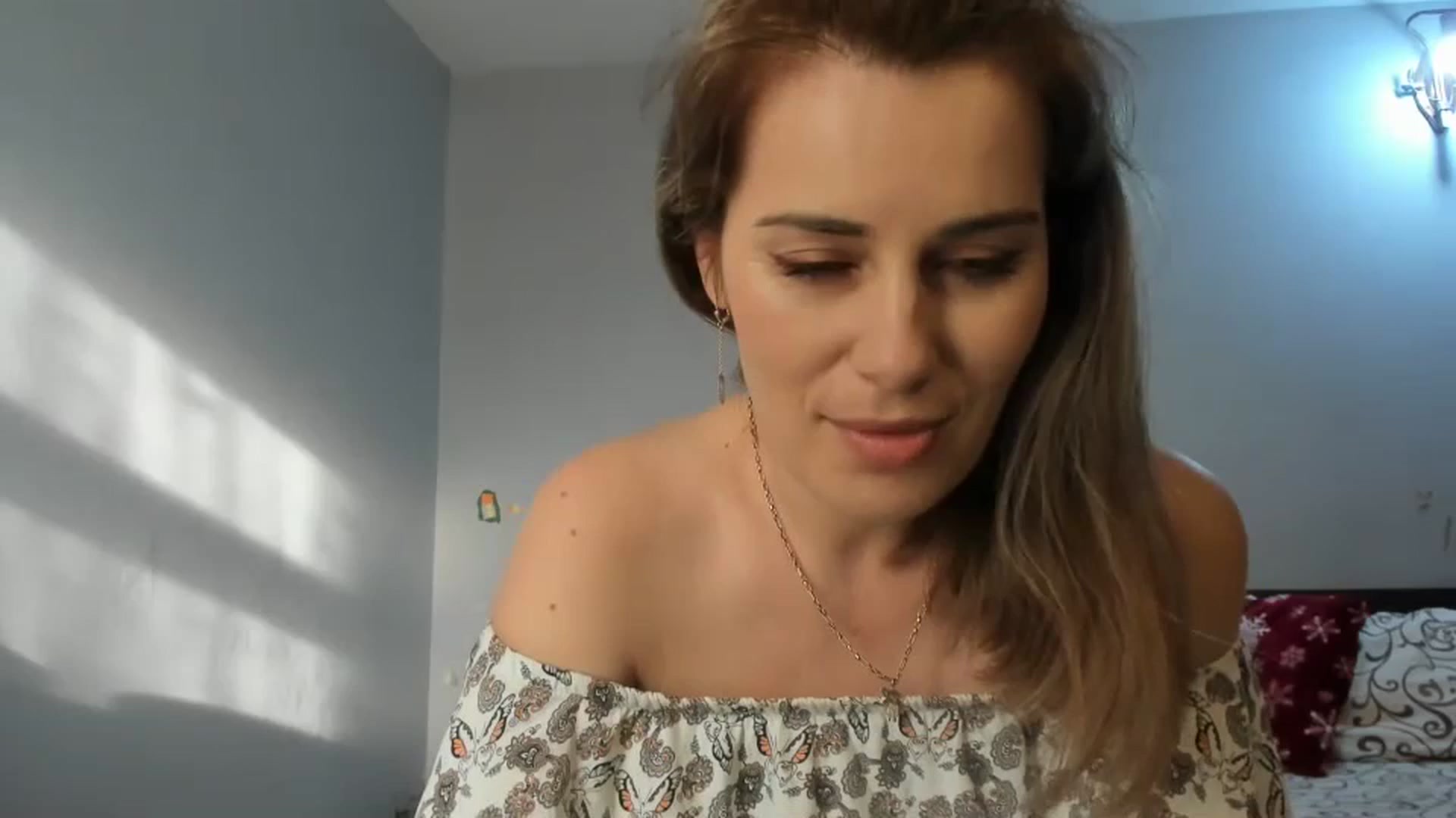 PrettyWomen31 video thumbnail