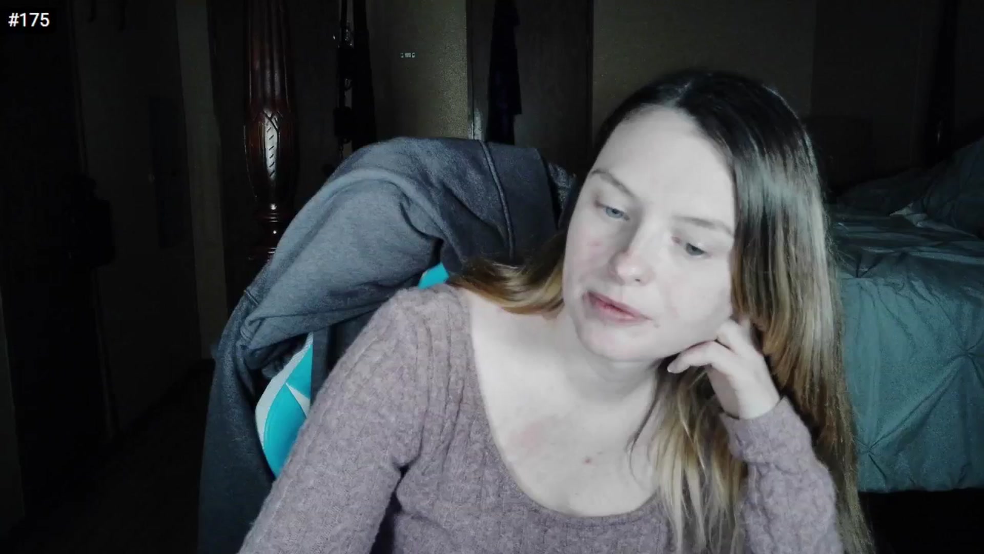 Ivorysunday video thumbnail