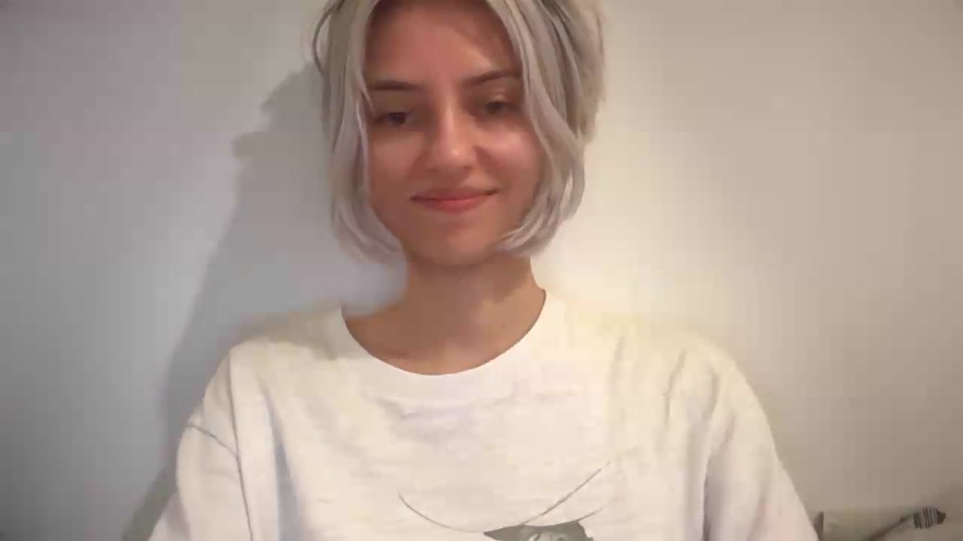 LLuckyGirl video thumbnail