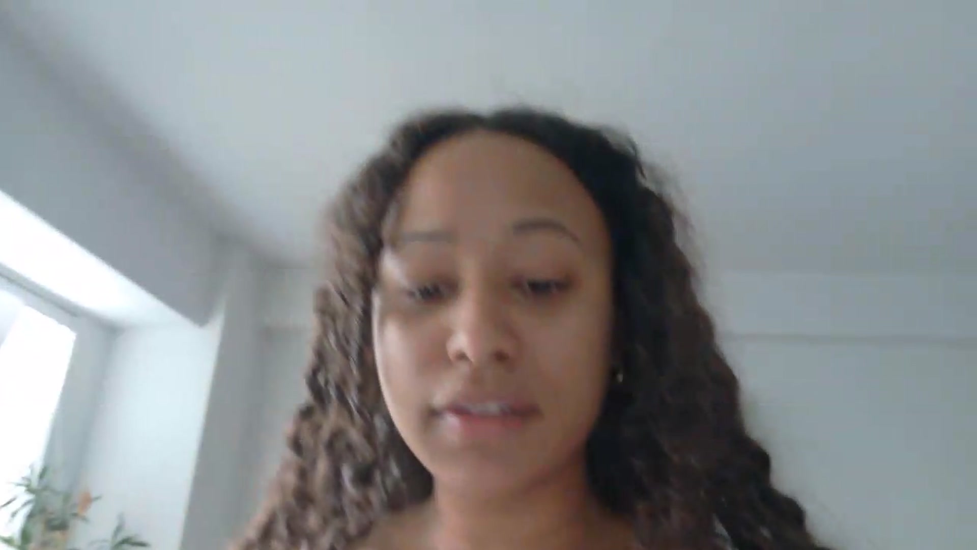 BestAssonMFC video thumbnail