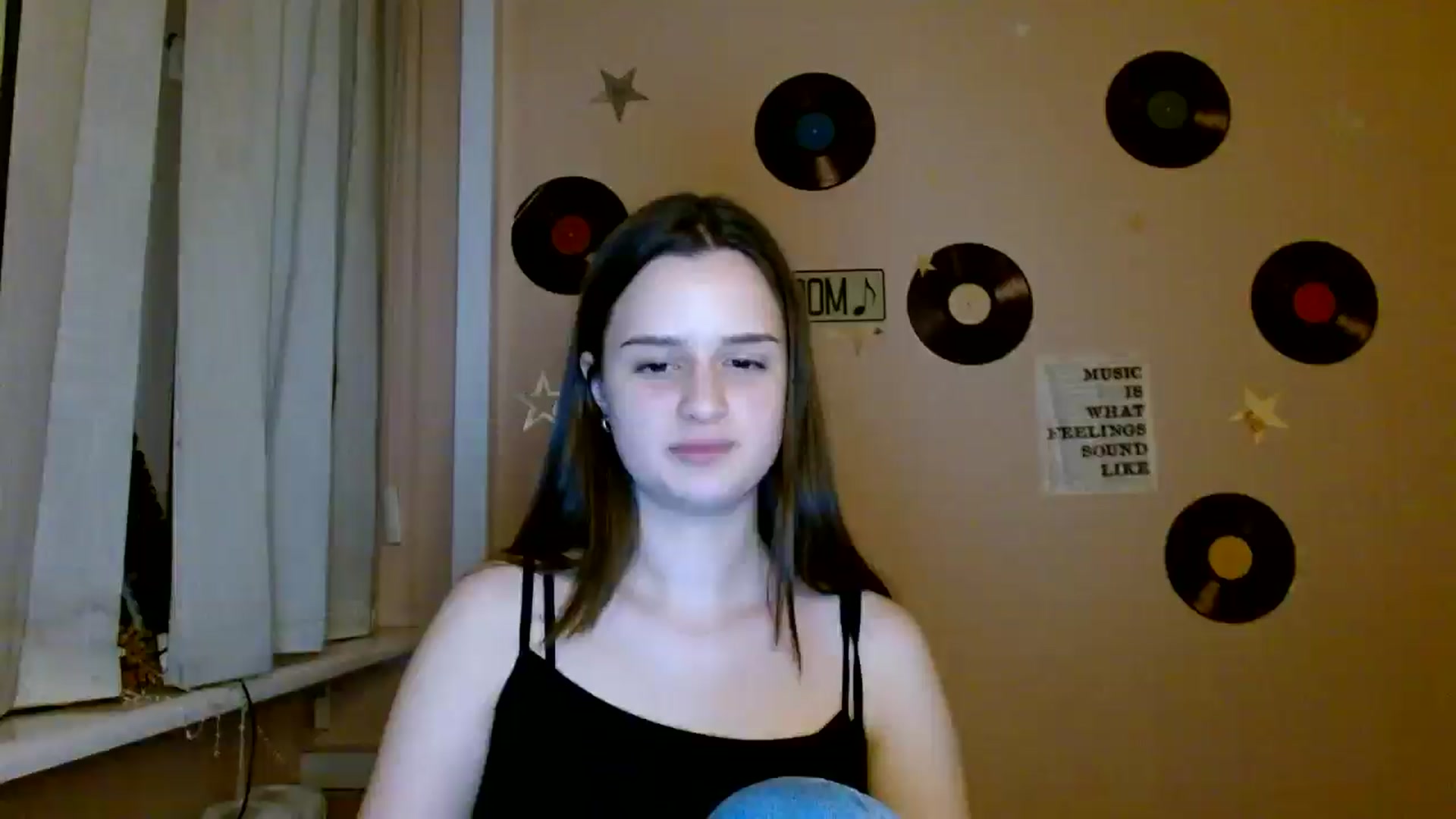 Dana_Cute video thumbnail