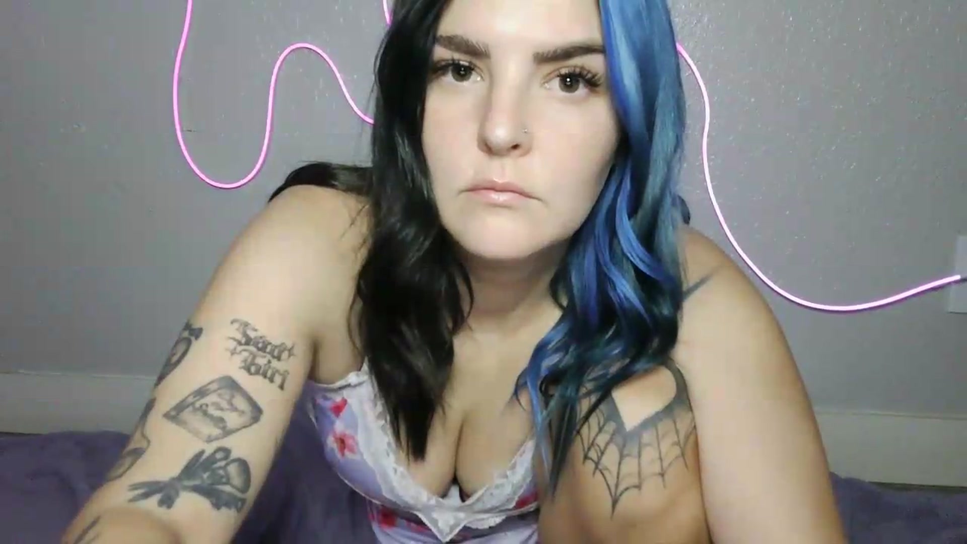 Gothbaby_333x video thumbnail