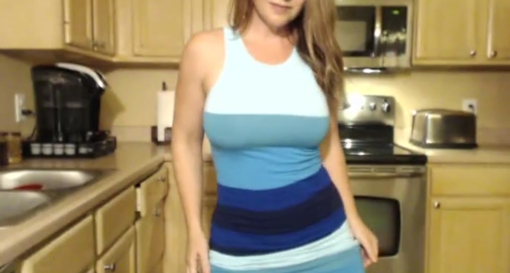 KatsAtease video thumbnail
