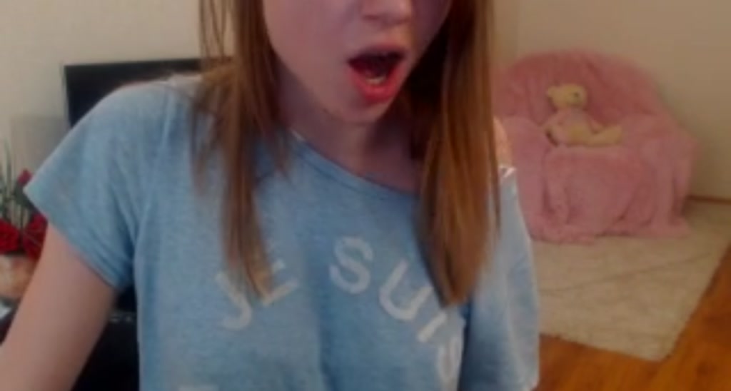 NoRulesInLove video thumbnail