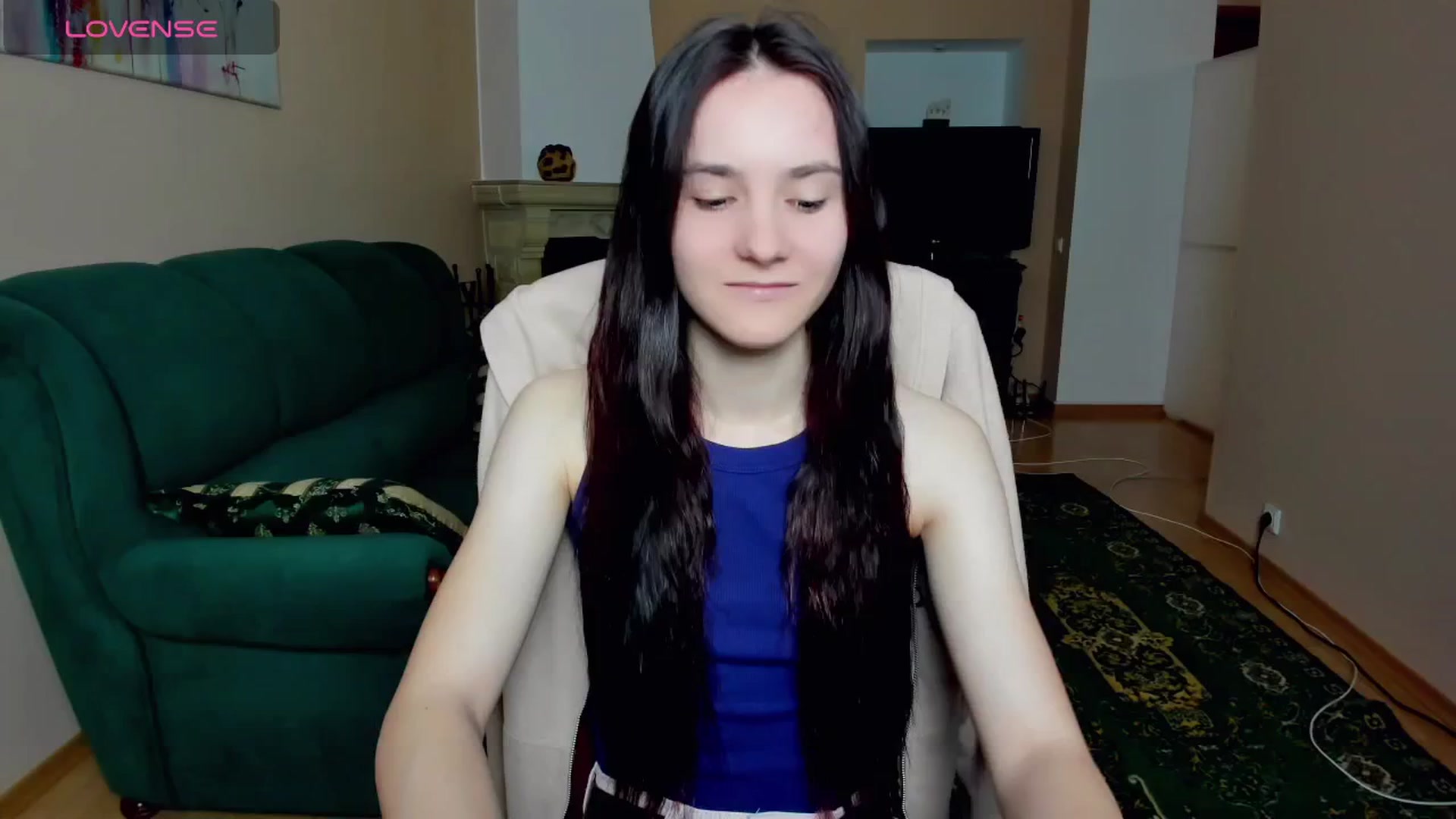 Madison_Burke video thumbnail