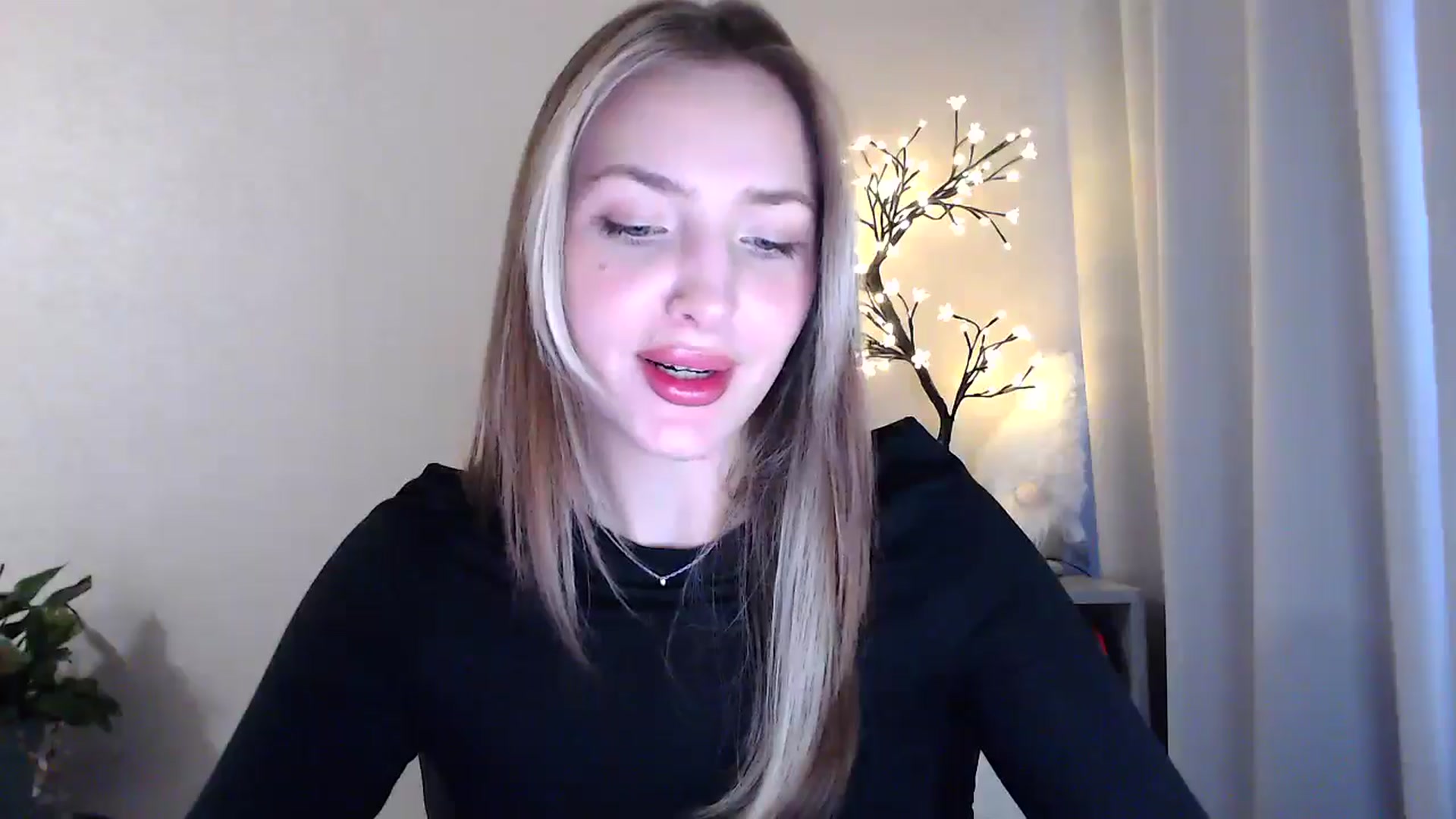 My_Diana video thumbnail