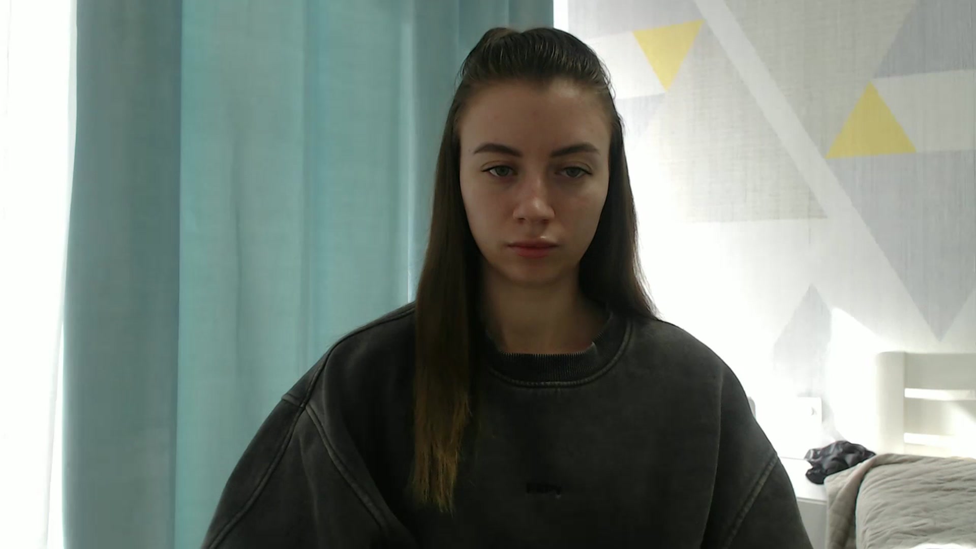 Sulfate0 video thumbnail