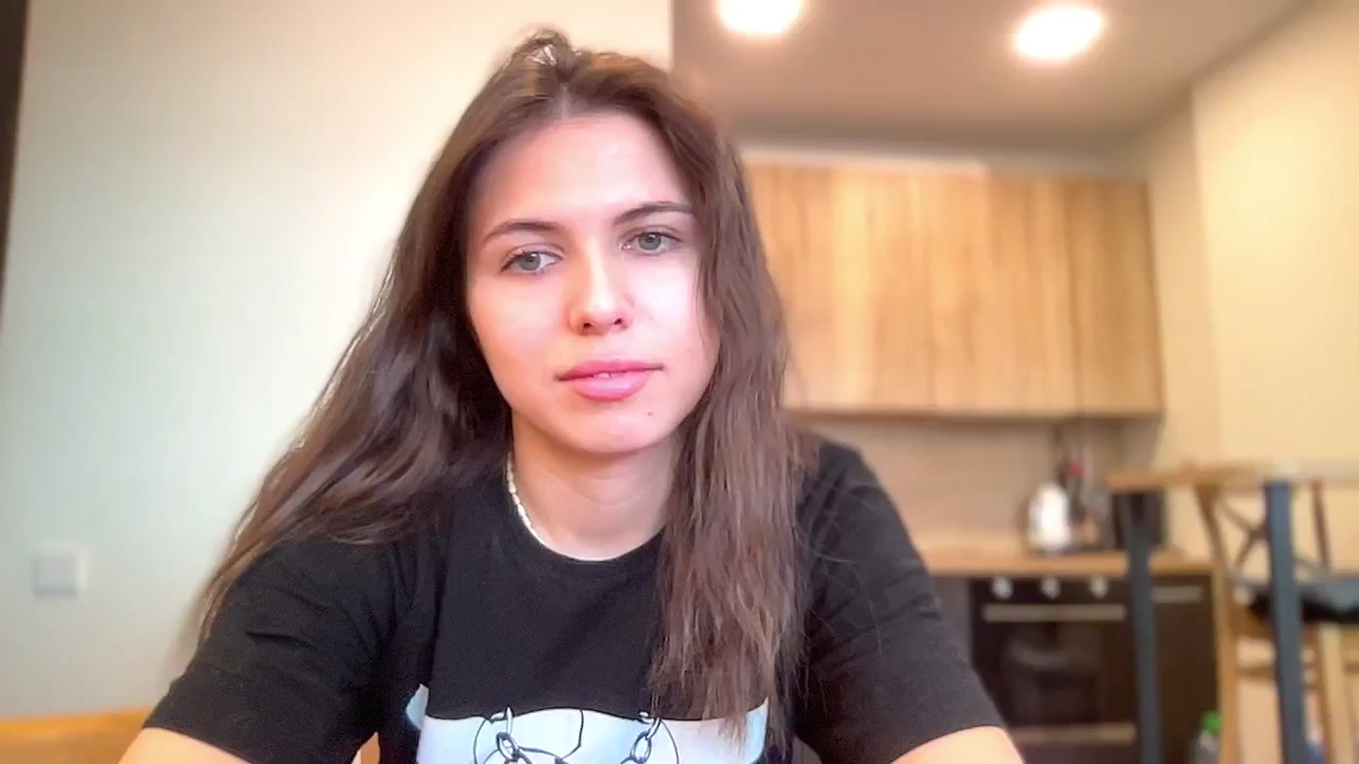 YourShyAngell video thumbnail