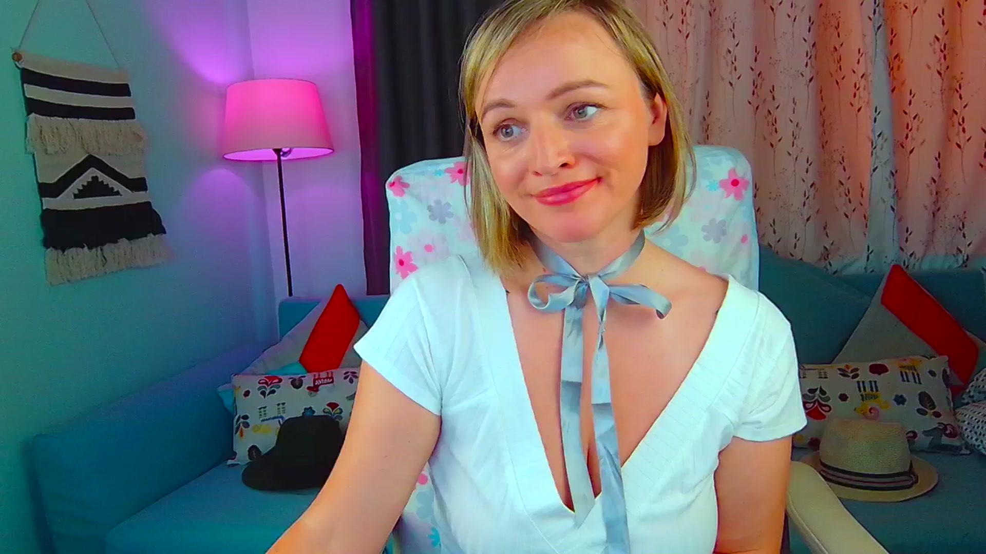 SweetDazzle video thumbnail