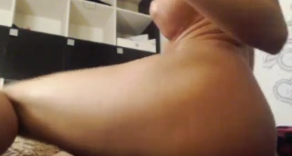 SunBunny_ video thumbnail