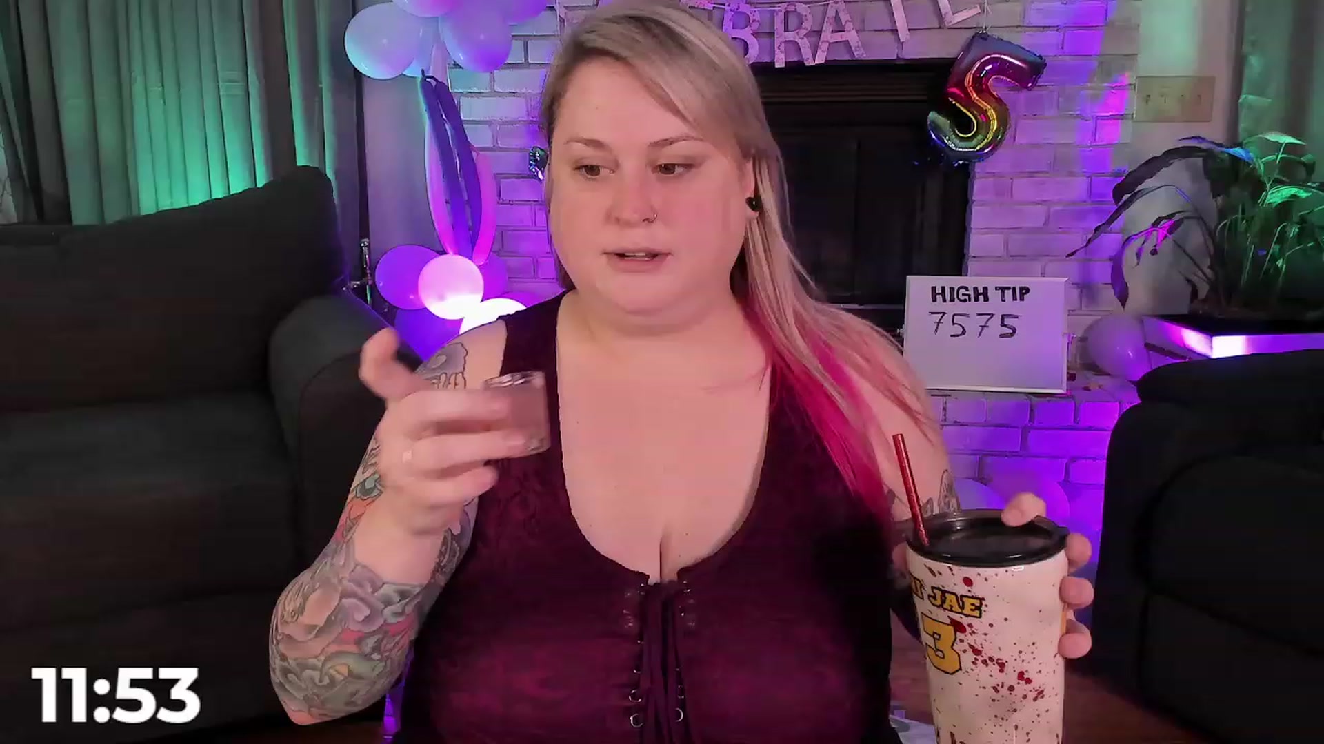mari_jae video thumbnail