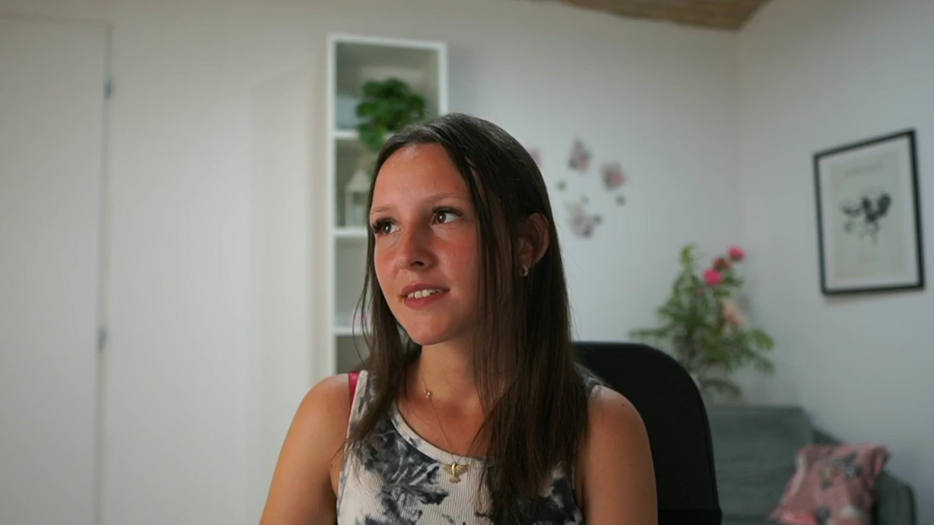 Melissa__More video thumbnail