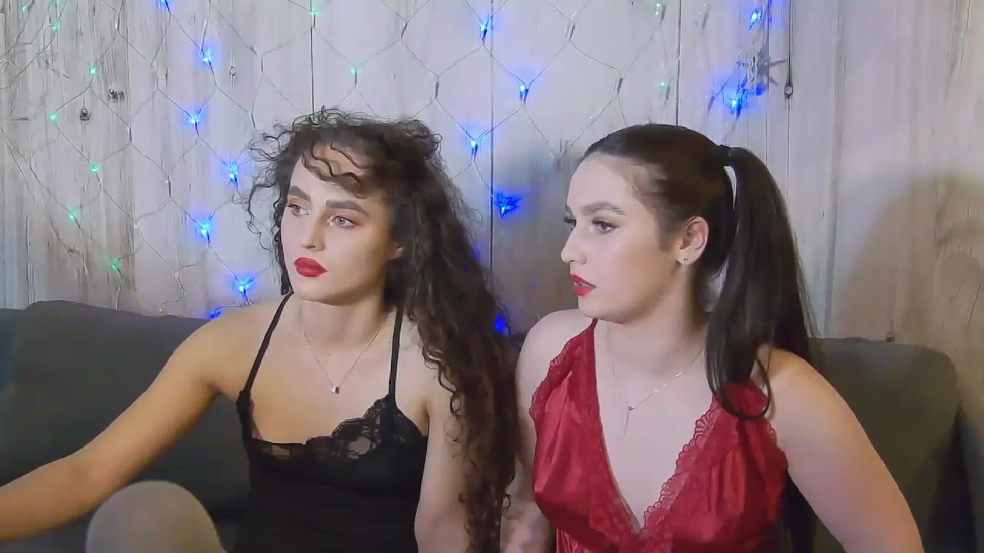 Rikki video thumbnail