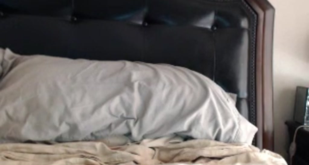 ExoticLilyXO video thumbnail