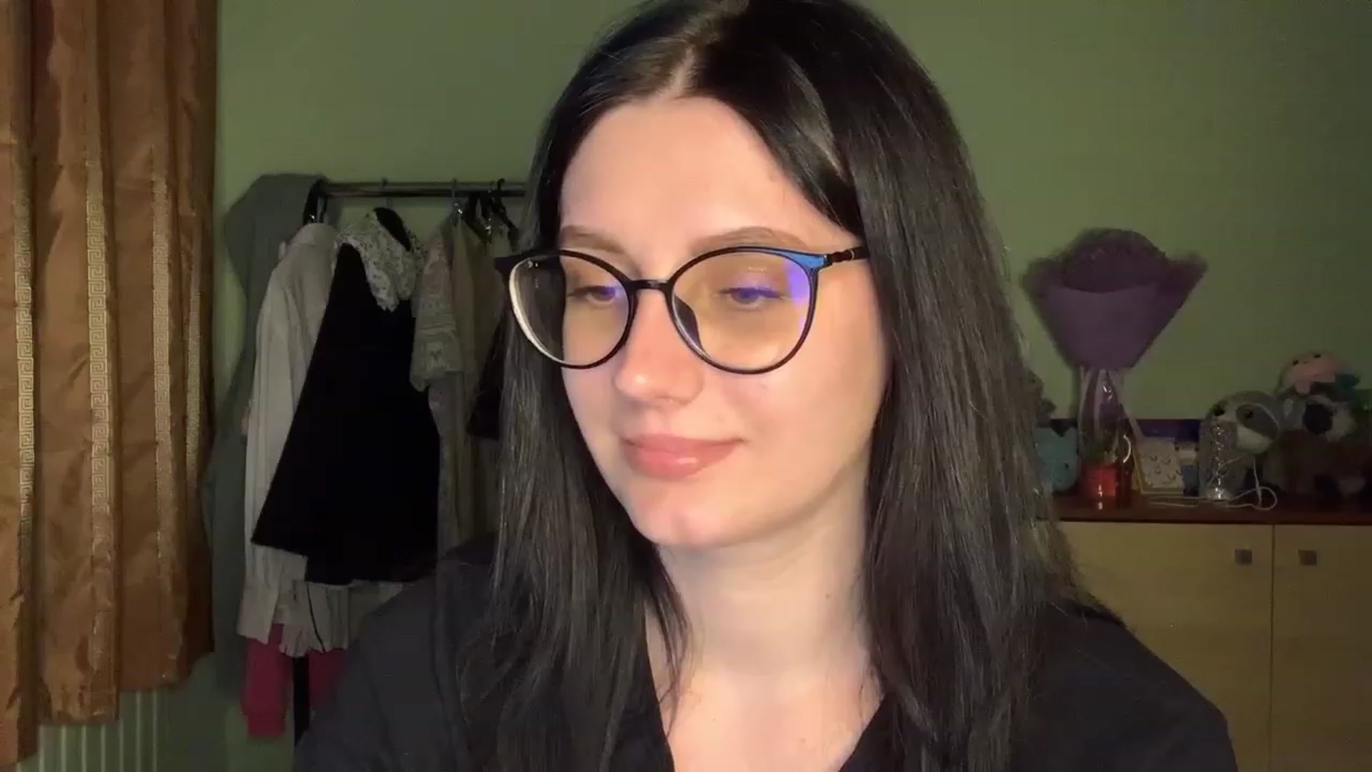 Mavvka video thumbnail