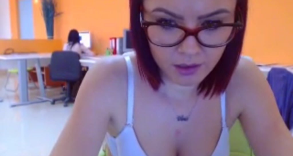 Wild_Desiree video thumbnail