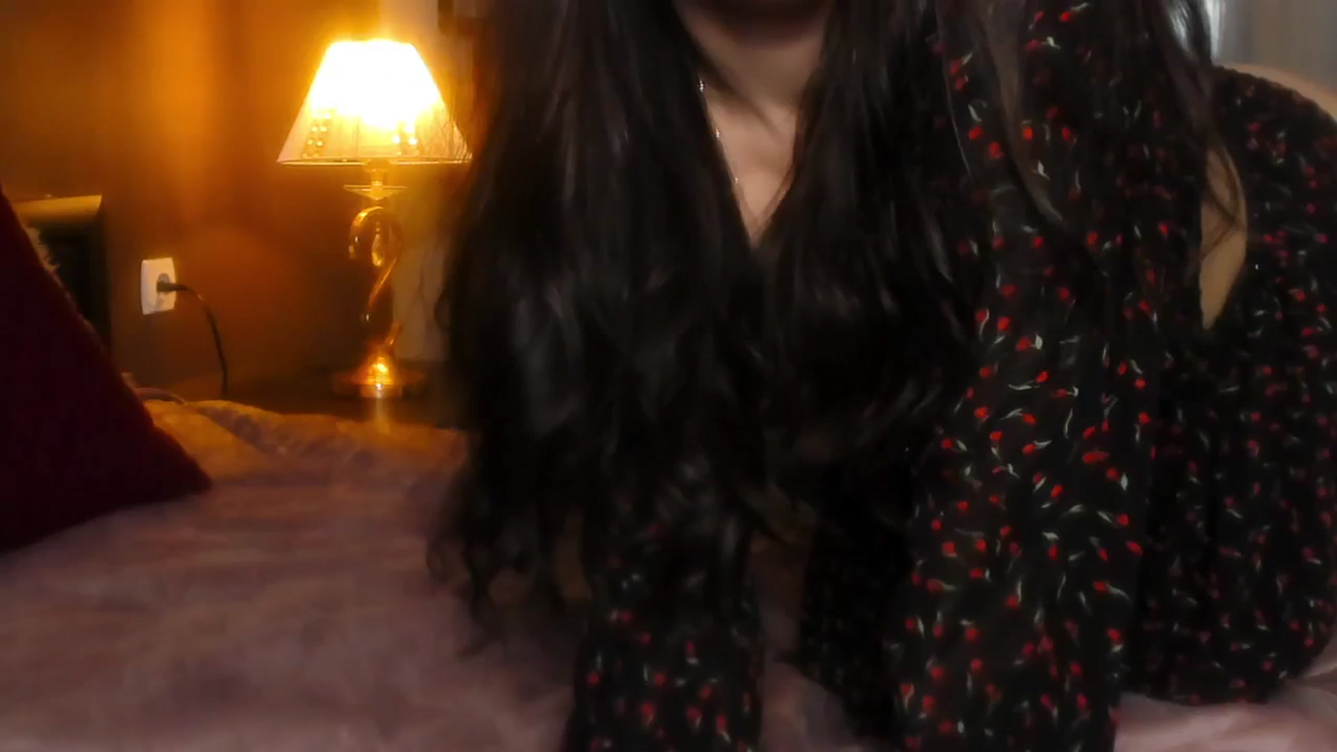 Angel_on_Duty video thumbnail