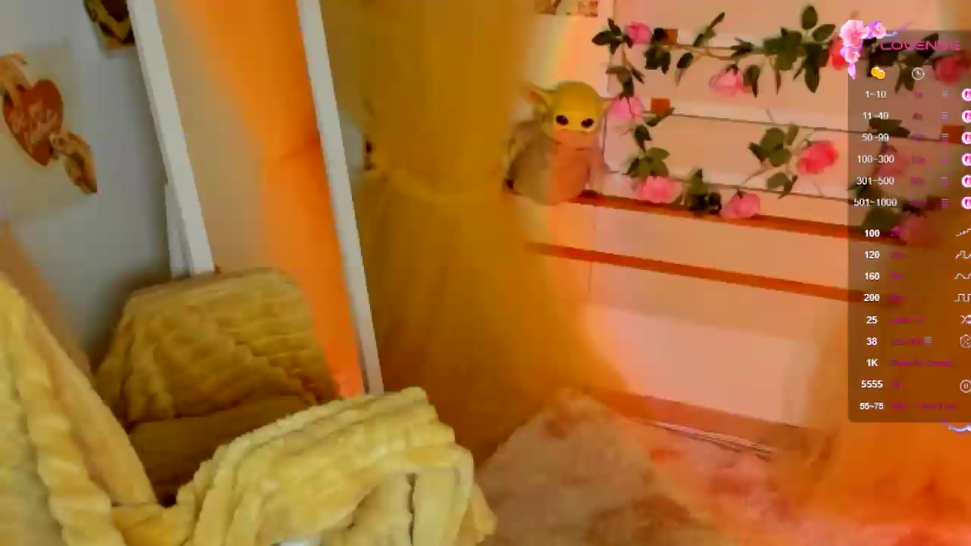 KiraLove video thumbnail