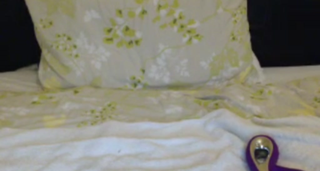 ShellyStar video thumbnail