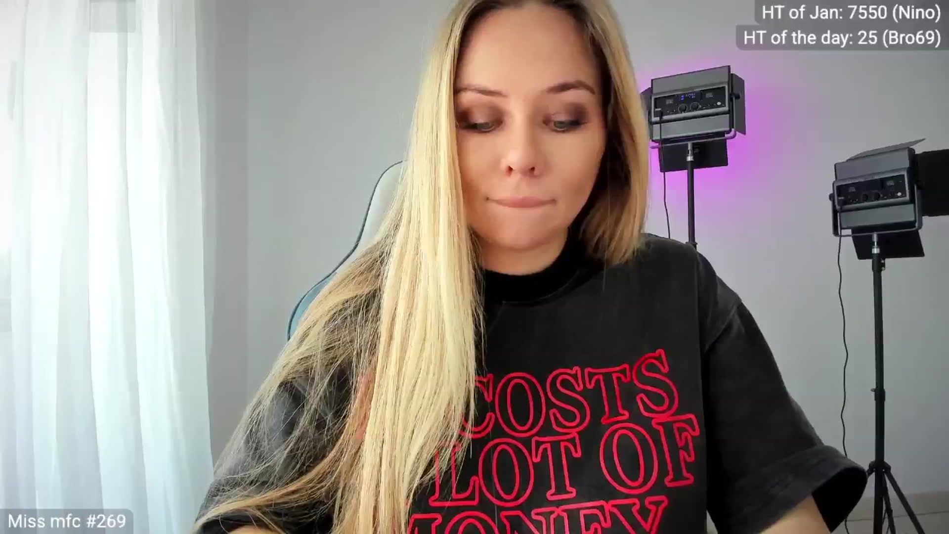 Linda_0nline video thumbnail