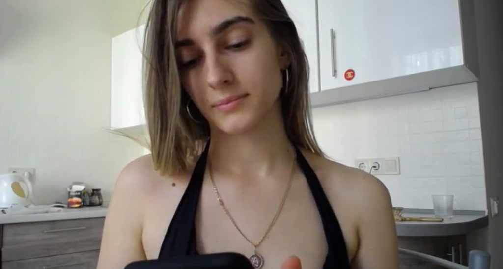 DirectIrina video thumbnail