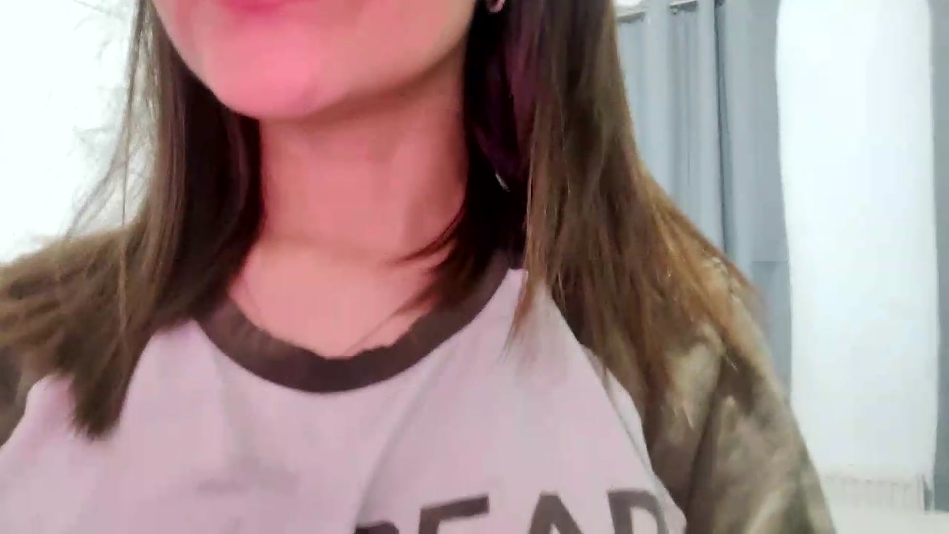 RiaMartinez video thumbnail