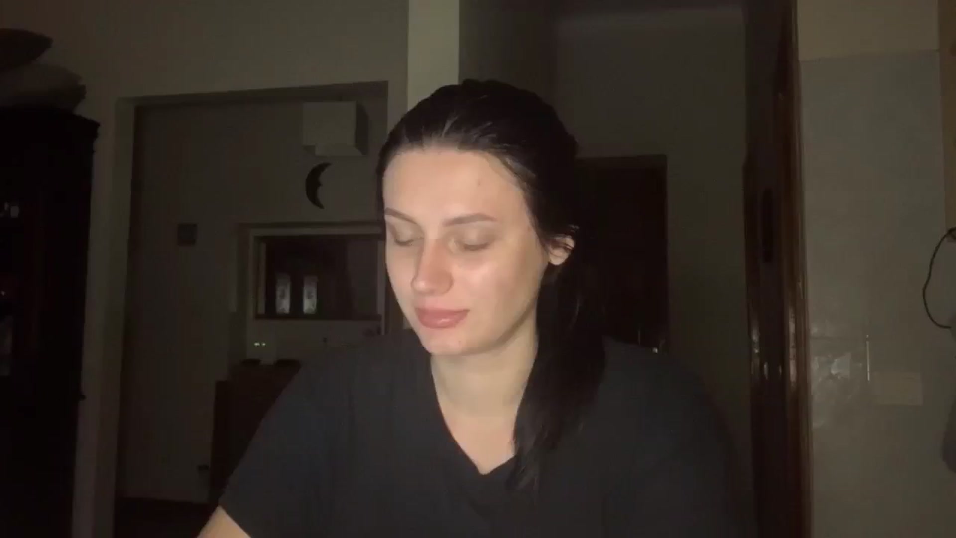 PotatoChipss video thumbnail