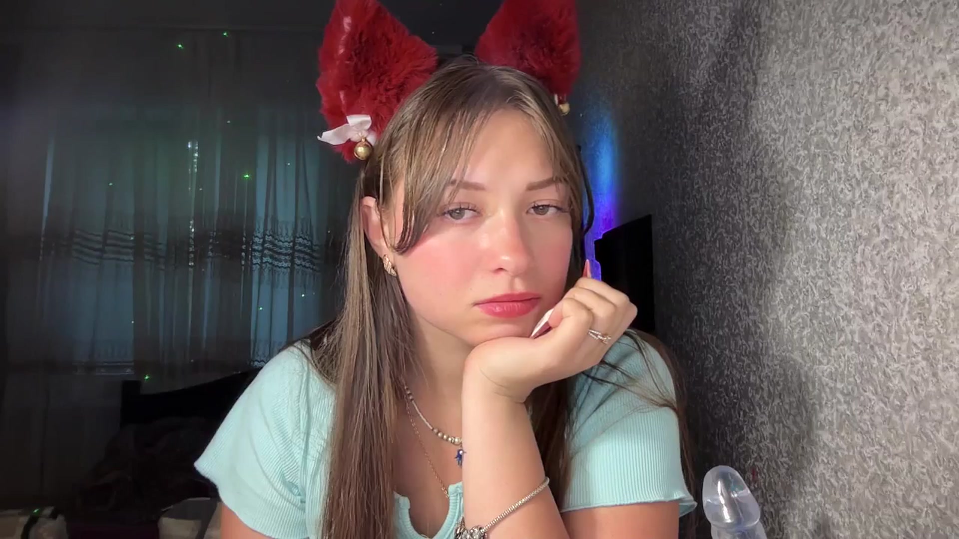 AminaRoze video thumbnail