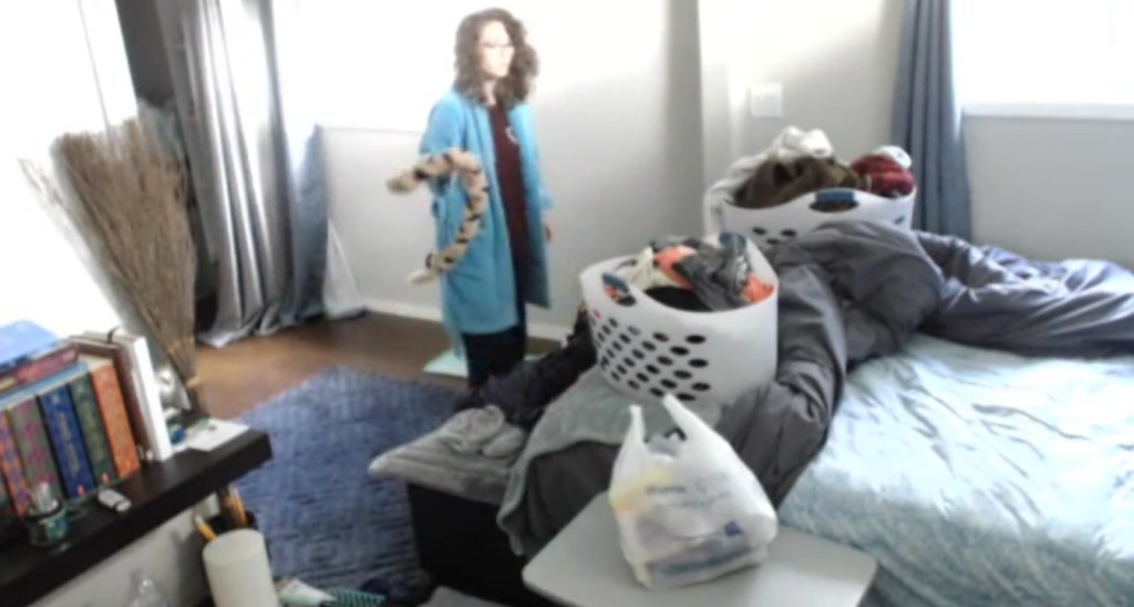 MagicalCherry video thumbnail